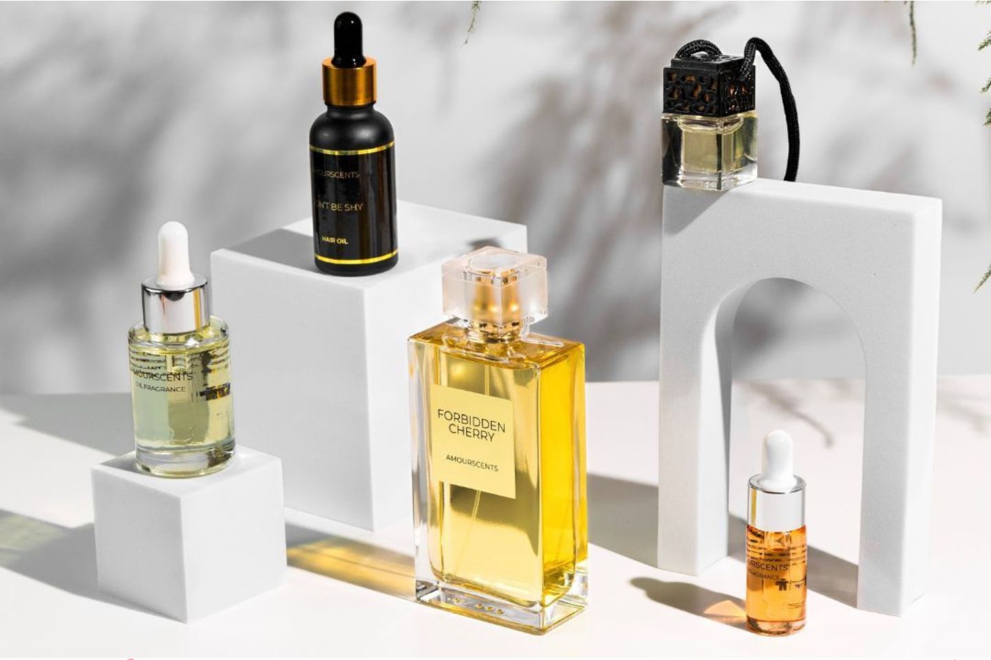 l amour fiorucci vs 212 sexy