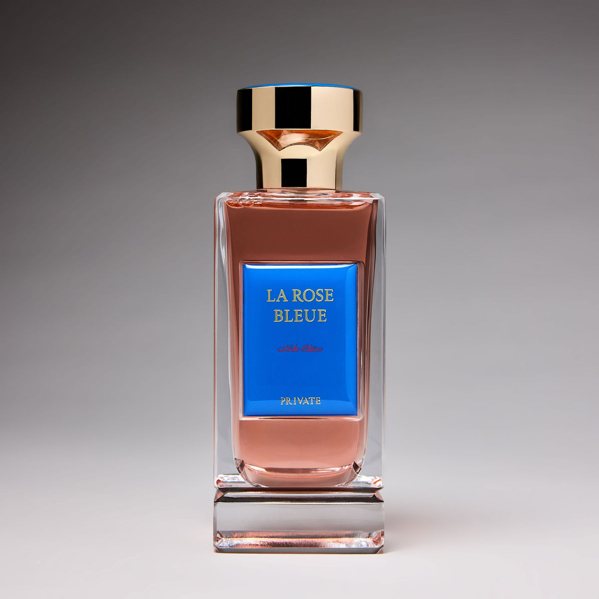 l'amour rose et bleu