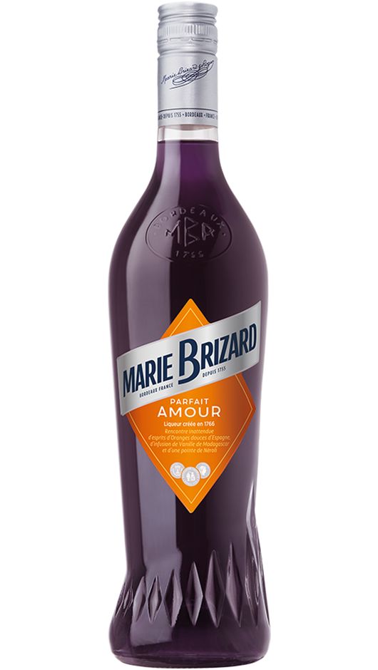 erros comuns ao escolher perfume feminino