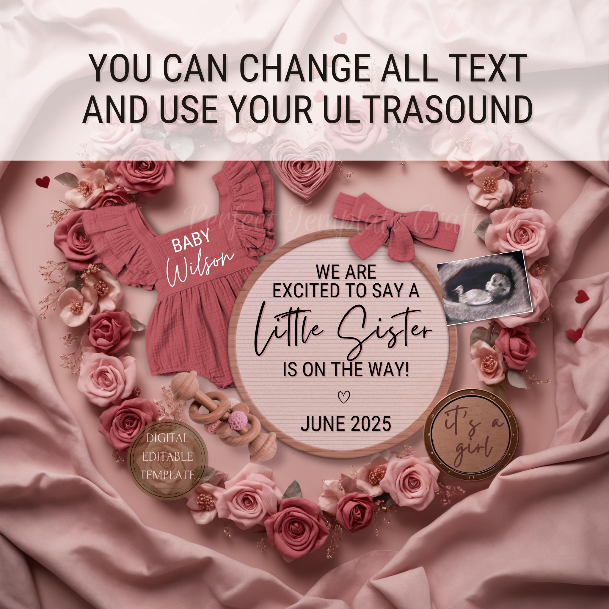 erros comuns ao escolher perfume feminino