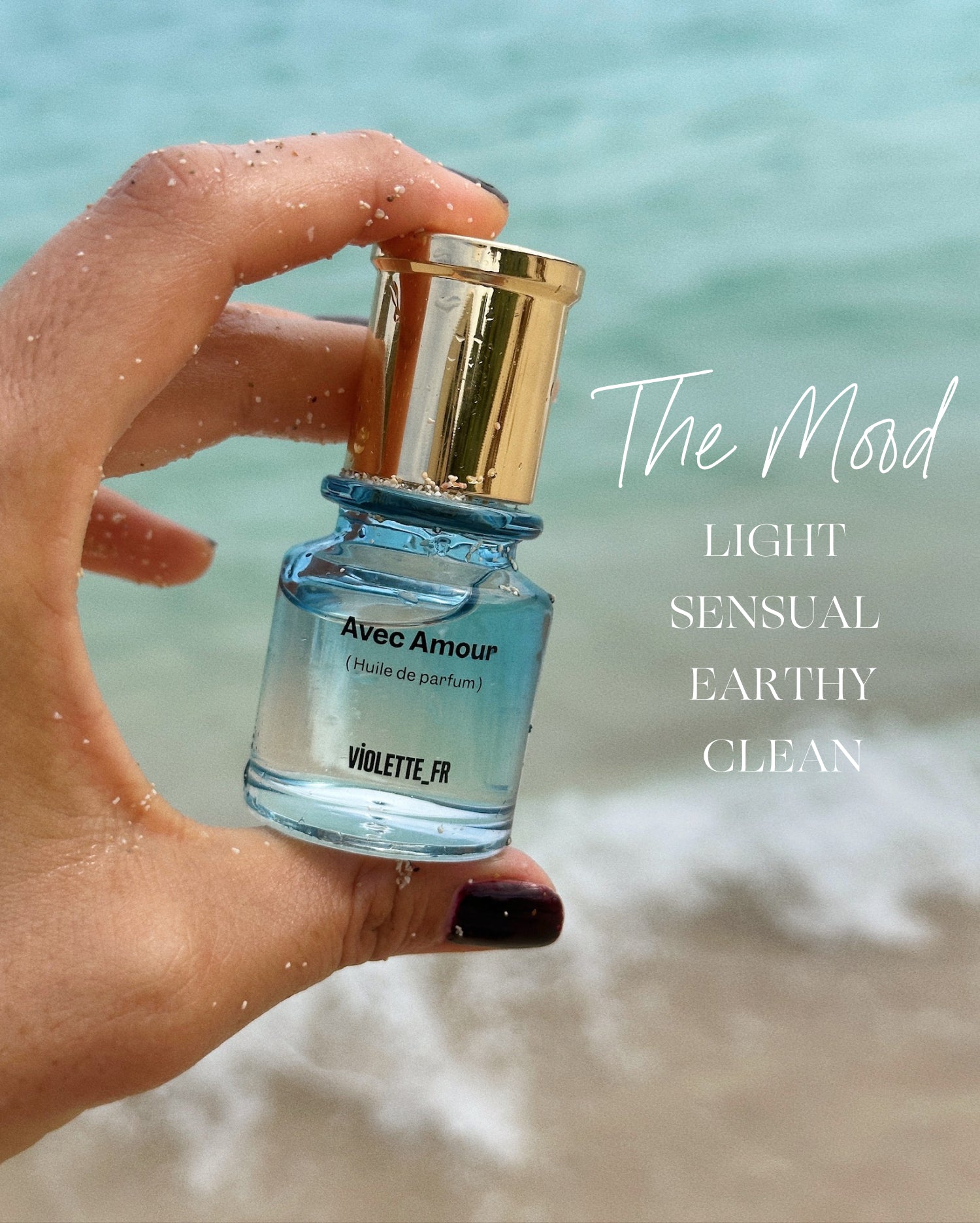 l amour fiorucci vs 212 sexy