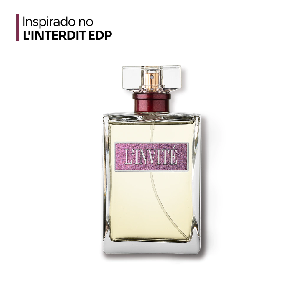 melhores perfumes femininos com tuberosa