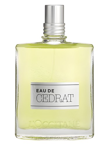 como evitar irritação na pele com pós-barba L'Occitane Cédrat