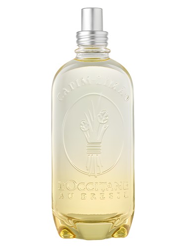 l'occitane maracuja