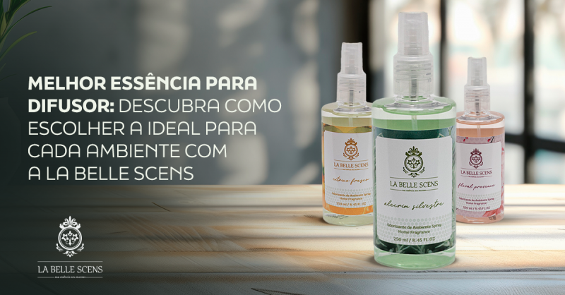 definição exata la.belle