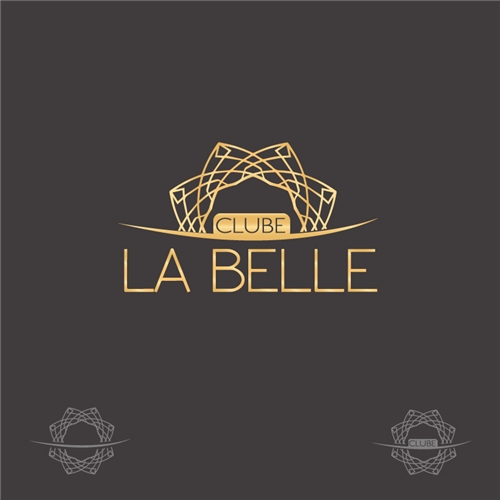 la.belle