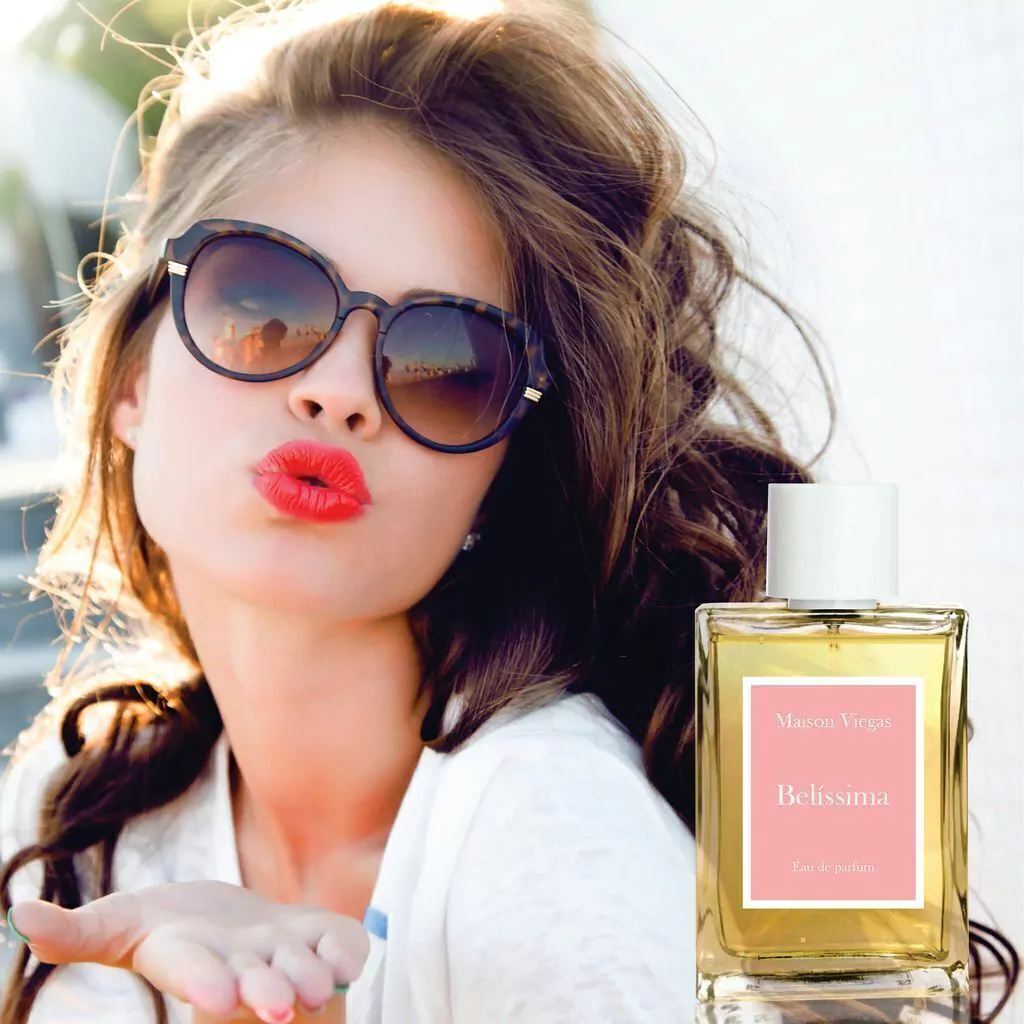 melhores usos la.belle