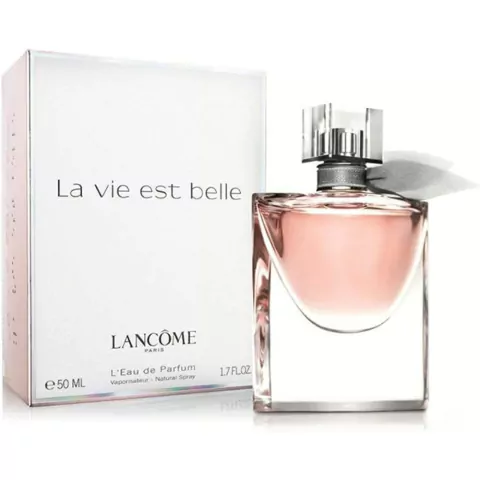 la vie est belle 30ml preço