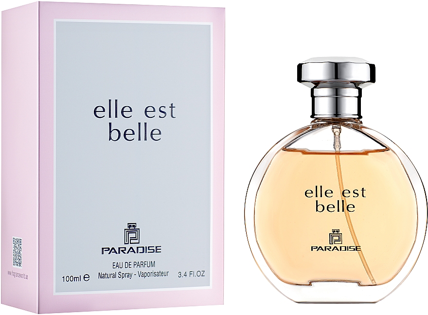 melhores momentos para usar la vie est belle