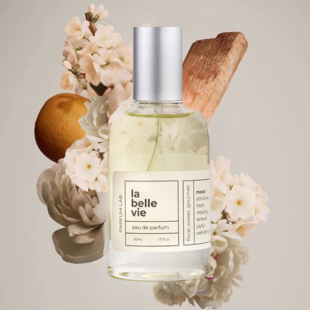 como identificar perfume la vie est belle falso