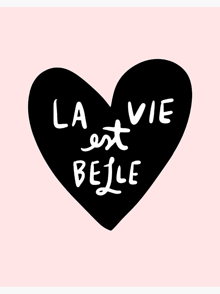 la vie est belle 30ml preço