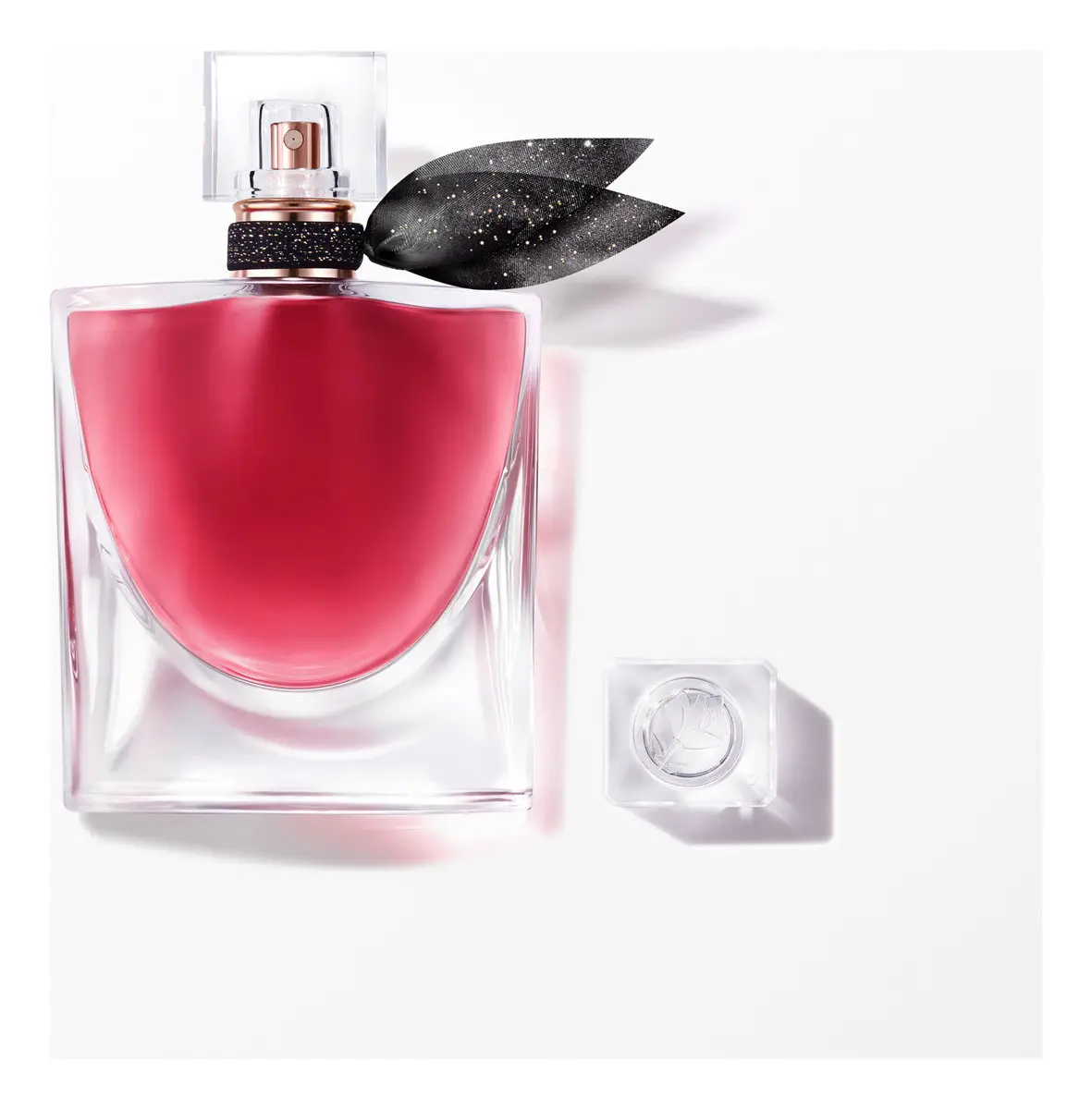 como identificar perfume la vie est belle falso