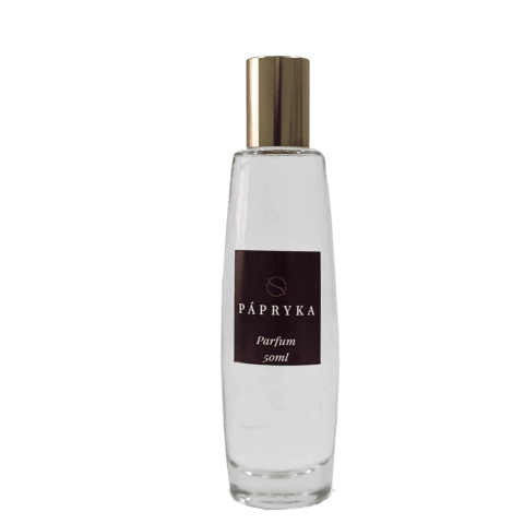 la vie est belle vs good girl qual melhor