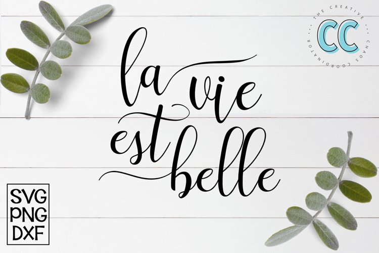 la vie est belle 30ml preço