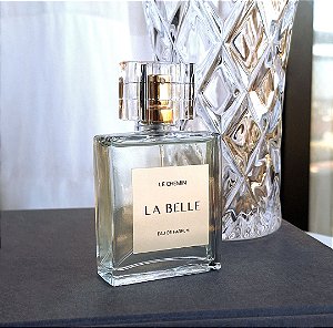 la vie est belle vs good girl qual melhor