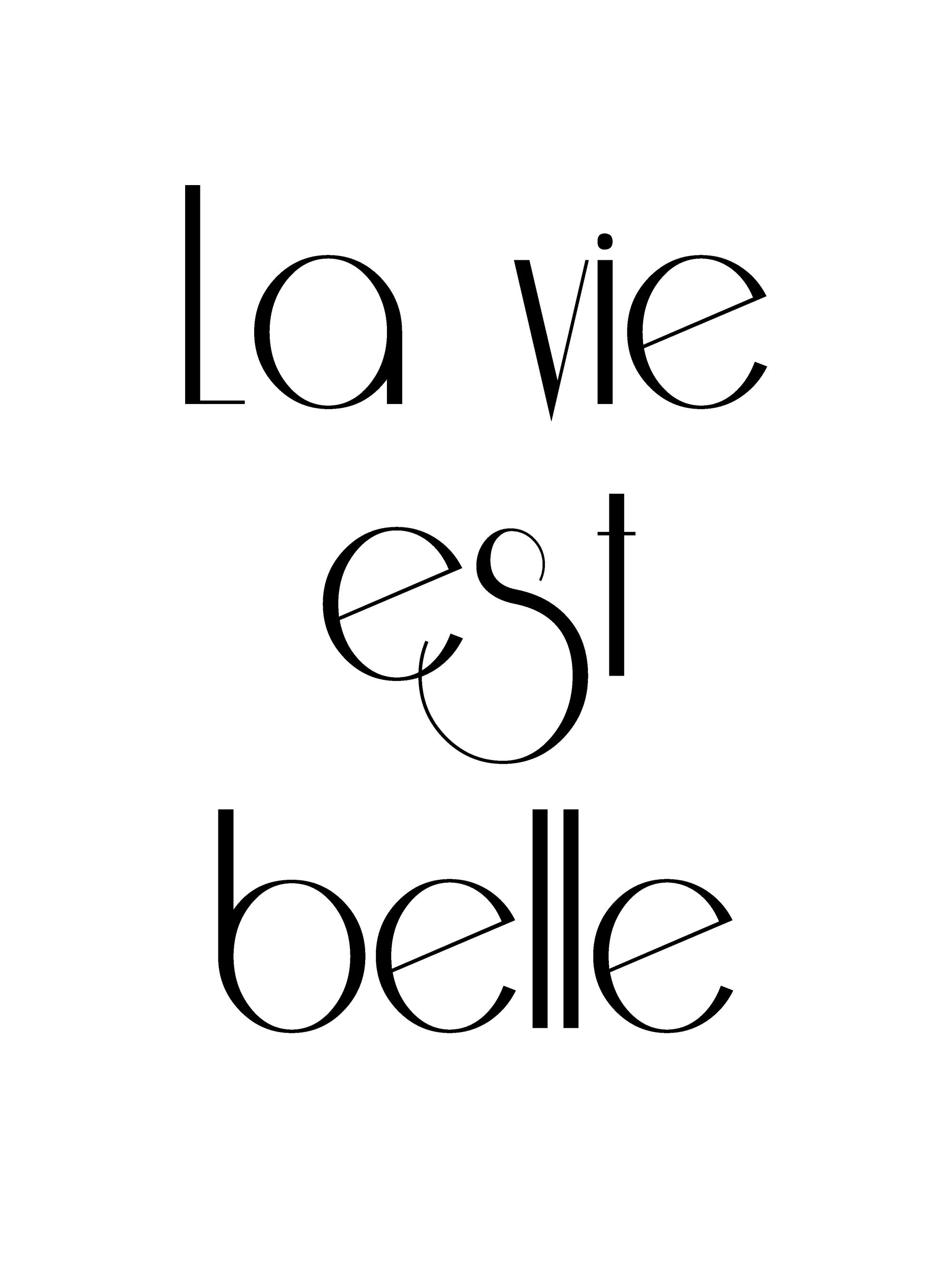 la vie est belle 30ml preço