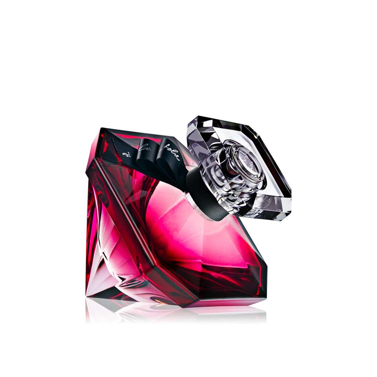 preço la nuit tresor a la folie original