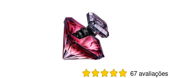 la nuit tresor a la folie