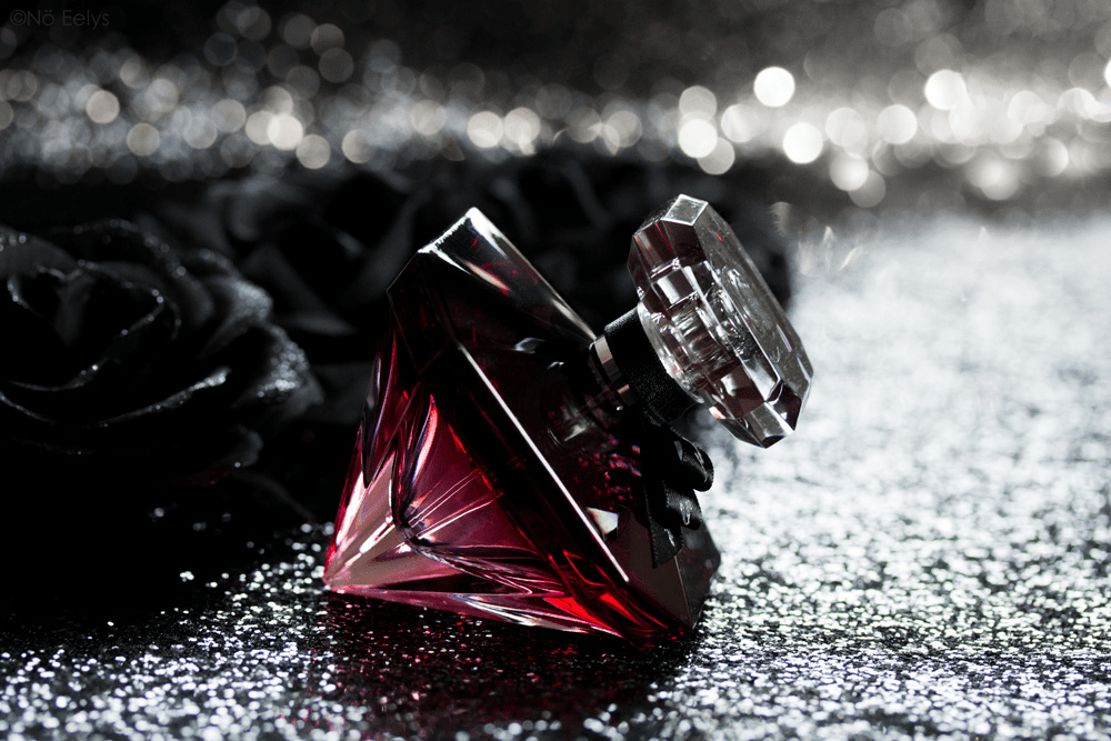 la nuit tresor a la folie