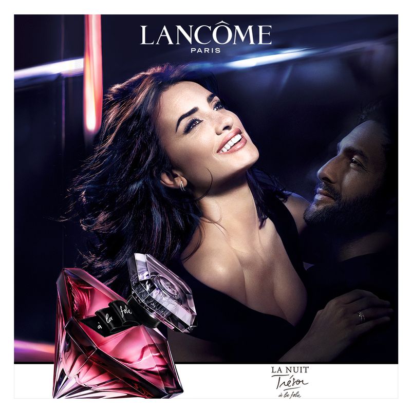 la nuit tresor a la folie vs la nuit tresor original