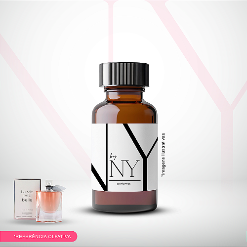 la vie belle intensément