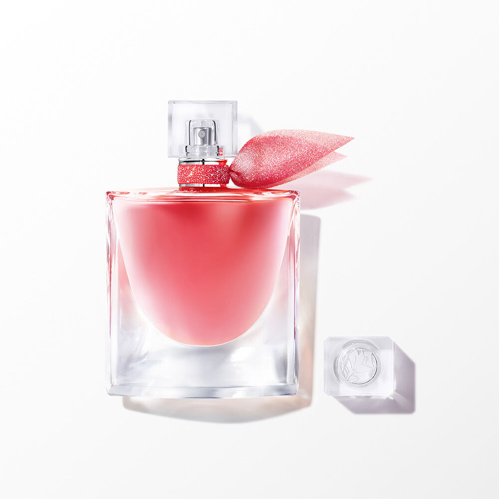 la vie est belle intensément 100ml