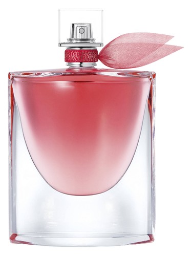 la vie est belle intensément 100ml