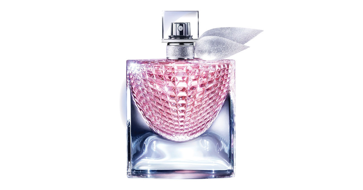 la vie est belle l'eclat