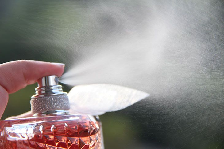 la vie est belle l'eclat