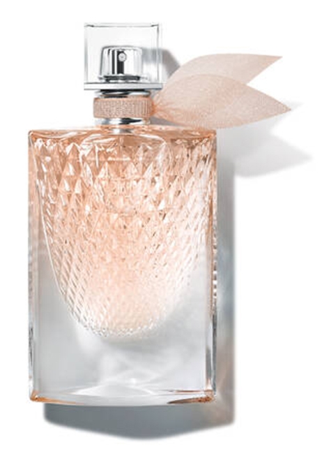 la vie est belle l'eclat