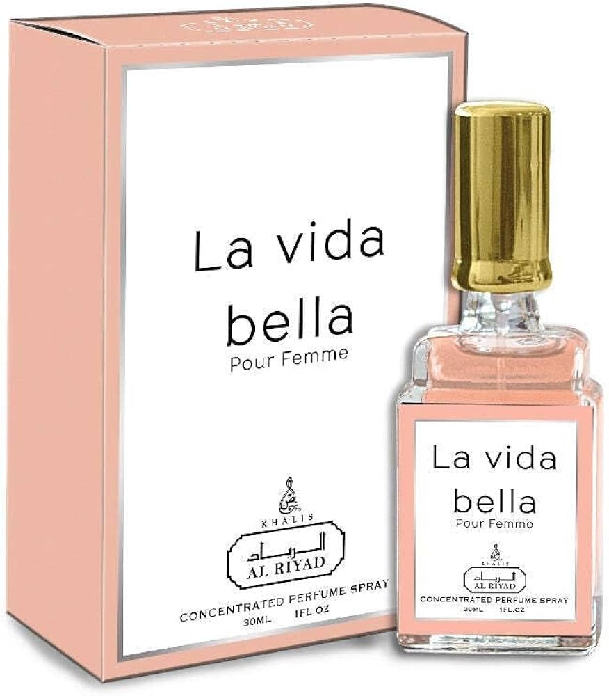 preço la vie est belle 100ml original