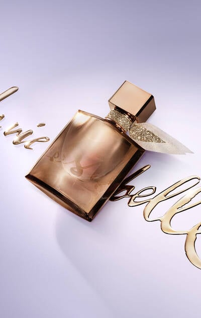 la vie est belle vs libre yves saint laurent