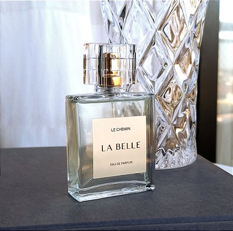 melhores perfumes florais frutados gourmand