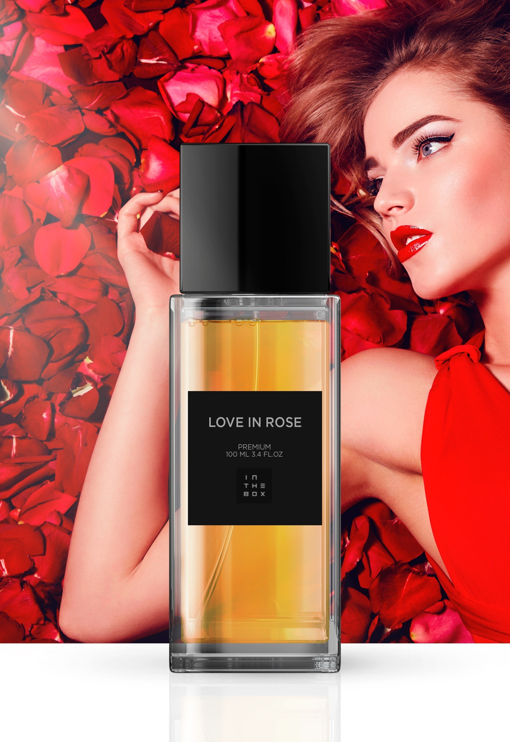 erros comuns ao usar perfume la vie est belle