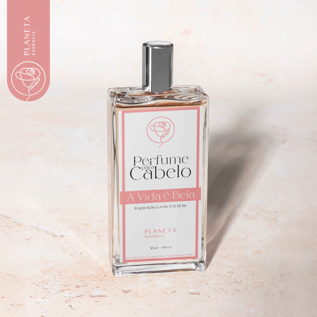 la vie est belle vs libre yves saint laurent