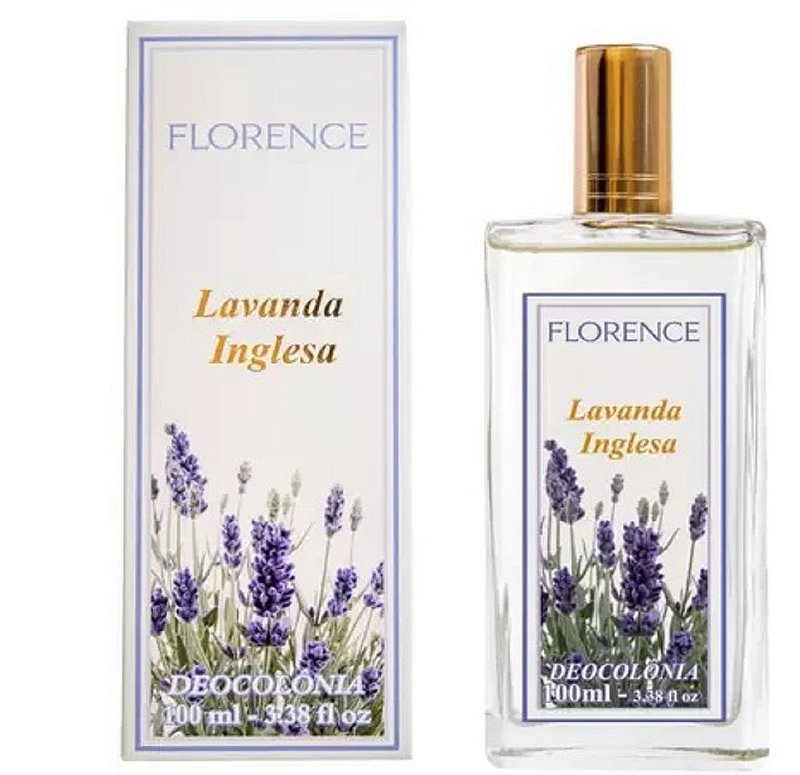 erros comuns ao escolher perfume de lavanda inglesa
