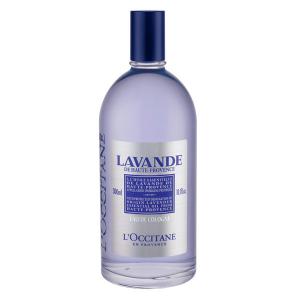erros comuns ao usar creme para mãos L'Occitane
