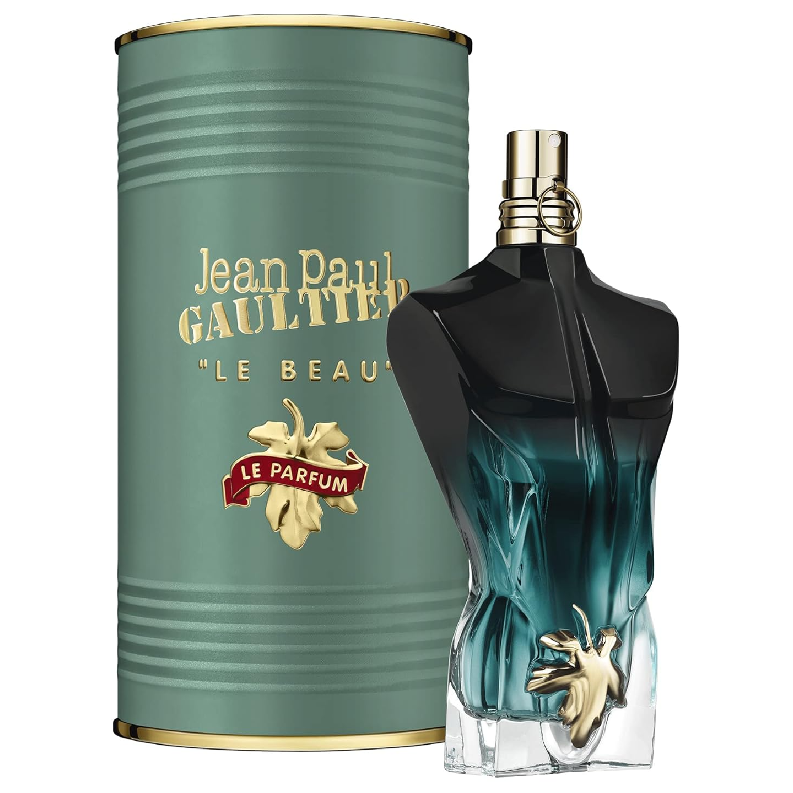 melhores perfumes jean paul gaultier para cada estilo
