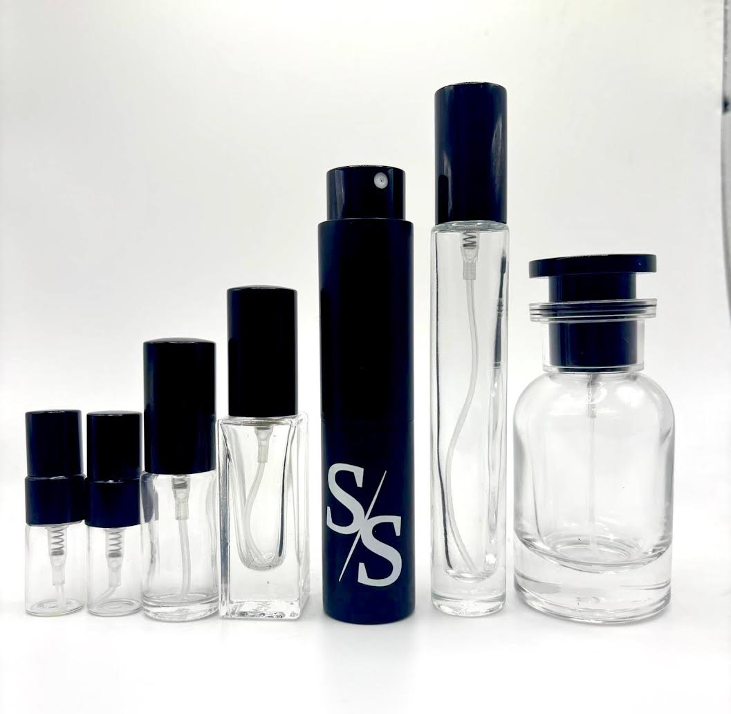 le male le parfum vs le beau le parfum qual escolher