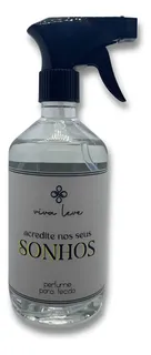 preço perfume la vie est belle lancome