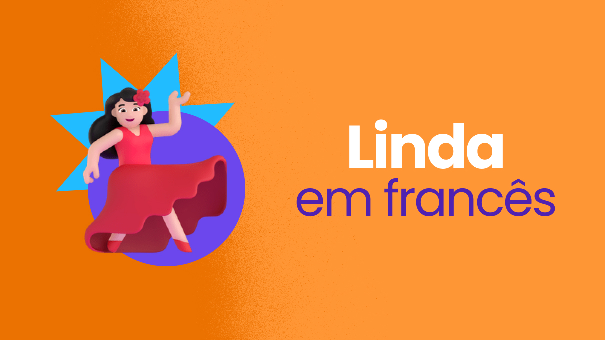 erros comuns ao traduzir la vie est belle