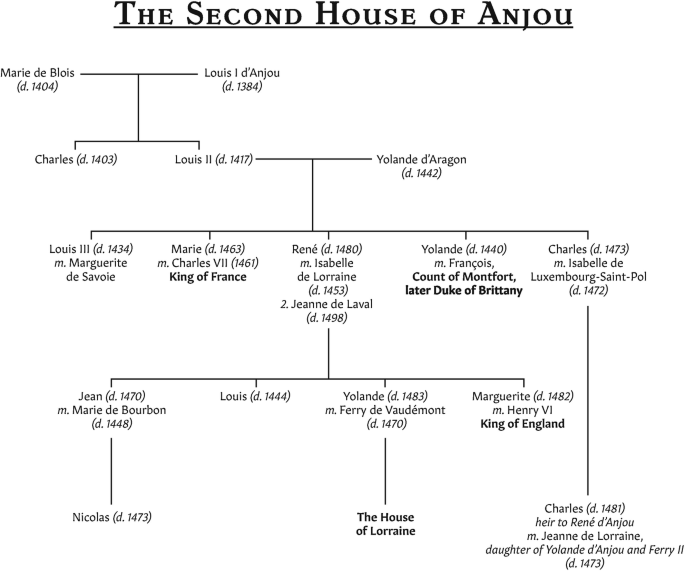 la vie est belle perfume vs la vita è bella filme