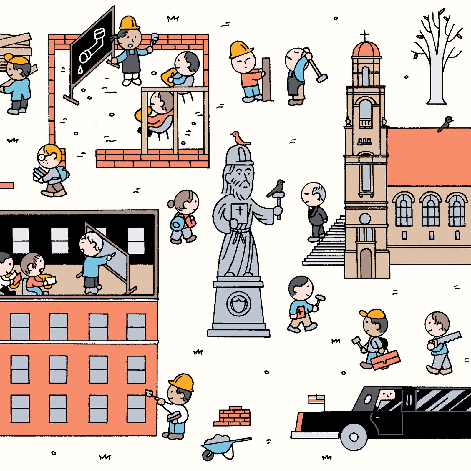 preço perfume la vie est belle lancome