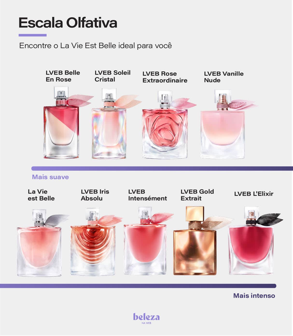 erros comuns ao traduzir la vie est belle