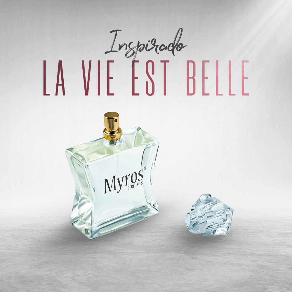 la vie est belle perfume vs la vita è bella filme