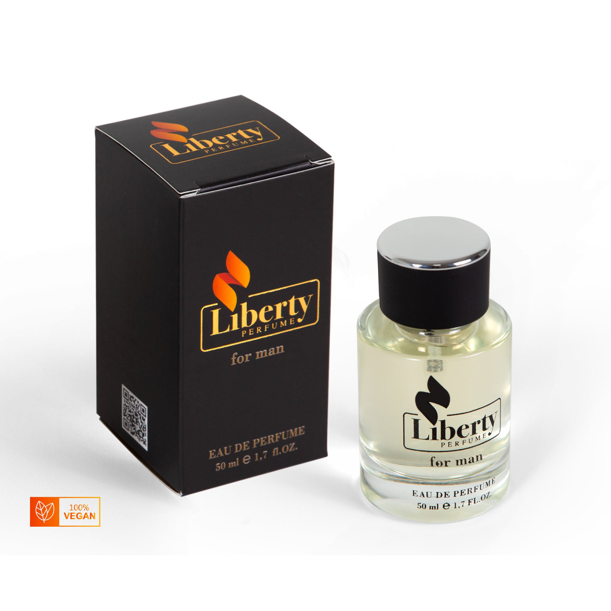 erros comuns ao comprar perfume Libre YSL