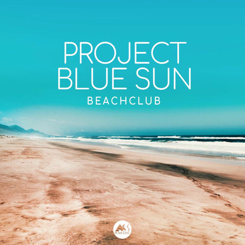 preço Light Blue Sun Dolce Gabbana