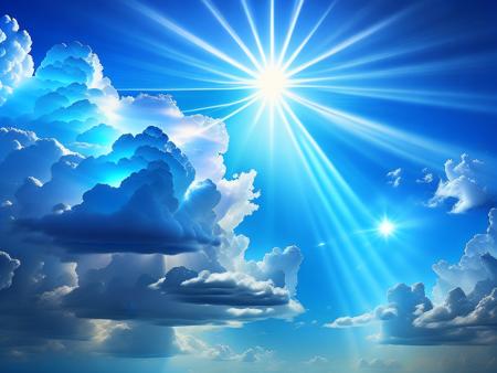 melhores perfumes para o verão com cheiro de sol