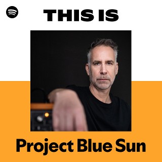 resenha Light Blue Sun feminino notas