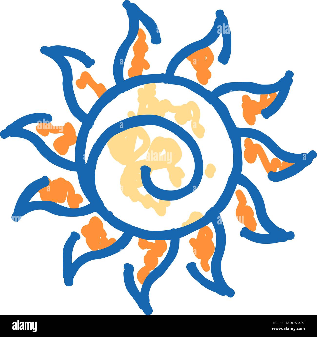 perfume Light Blue Sun não dura na pele